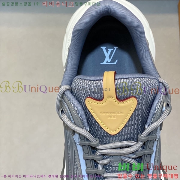 ���� ���̺��� ����Ŀ�� LV970223