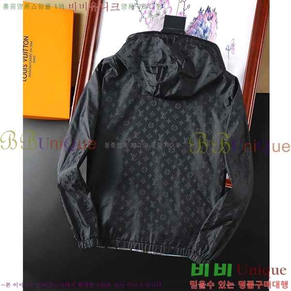 ���� ����*�� ��� ��Ŷ 28LV7634700