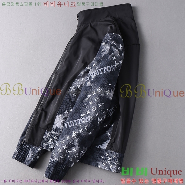 ���� ����*�� ��Ŷ 28LV7634731