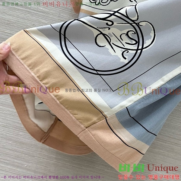 ���� �����޽� ���� Ƽ���� HE123077-8