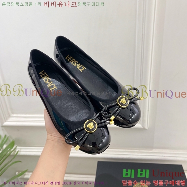 ���� ������ü �÷����� 34VE3861105-1