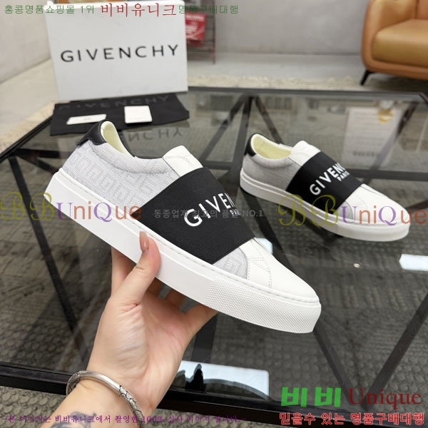 ���� ����� ����Ŀ�� JU360032-1