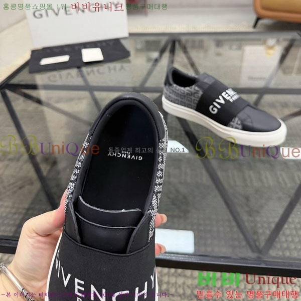 ���� ����� ����Ŀ�� JU360032-3