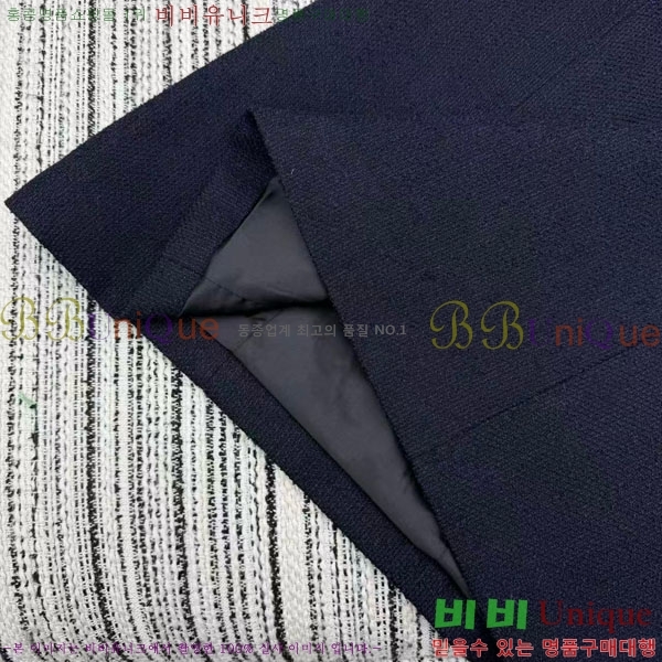 ���� ��� ���ǽ� DO145607-11