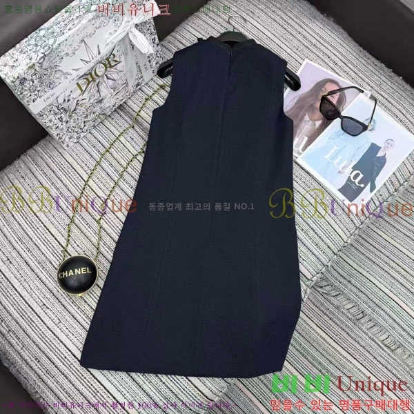 ���� ��� ���ǽ� DO145607-11