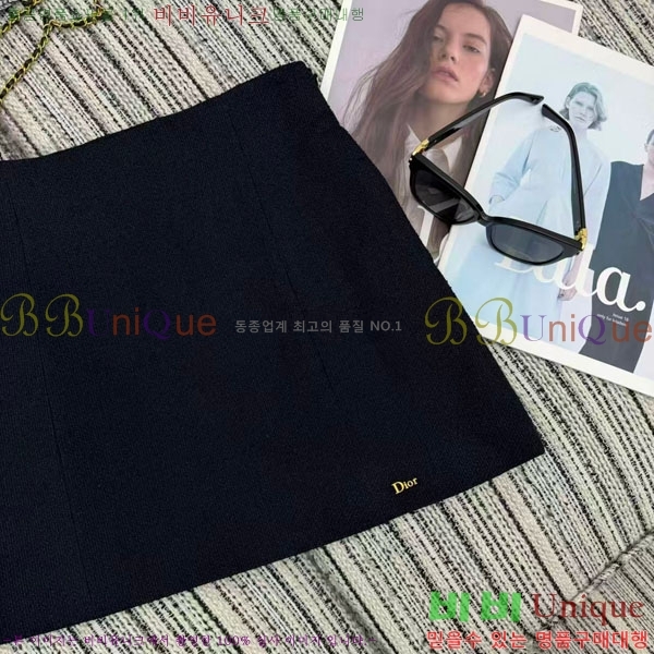 ���� ��� ��ĿƮ DO145022-9 ���迬�ƣ�