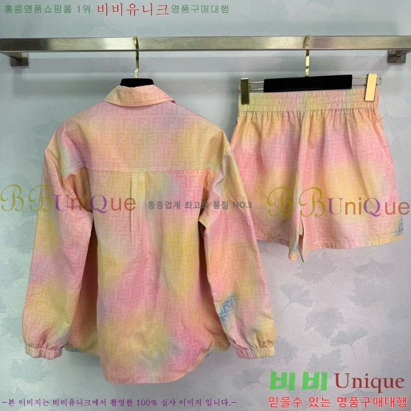 ���� ��� ��Ʈ FD1642782-2