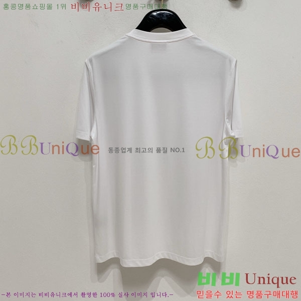 ���� �����޽� ���� Ƽ���� HE673637-1