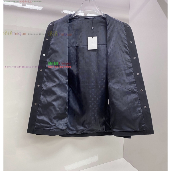 ���� ũ������ ���� ���� CH462574-2