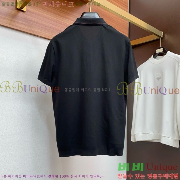 ���� �����޽� ī�� ���� Ƽ���� HE5741736-1