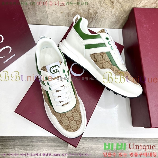 ���� ���� ����Ŀ�� G860741