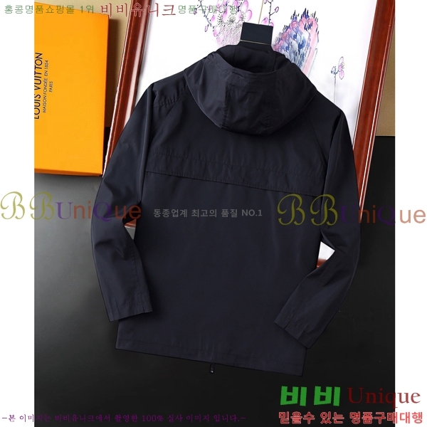 ���� ����* ��Ŷ 32PA204808