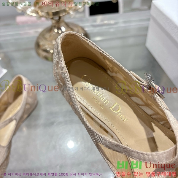 ���� ��� �÷����� 30DR571300-2