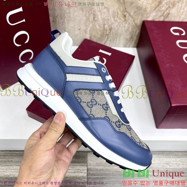 ���� ���� ����Ŀ�� G860741-3