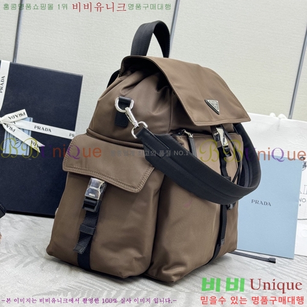 #����* �ͽ��÷ξ� ���Ϸ� ���� 2VZ118-1002