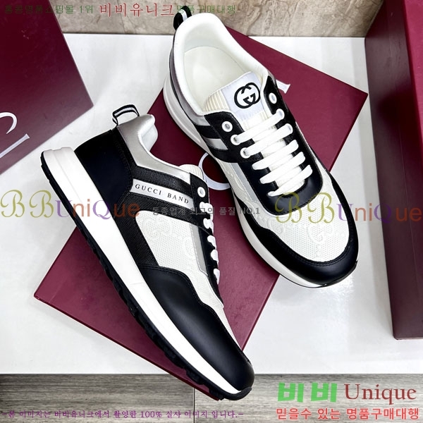 ���� ���� ����Ŀ�� G860741-7