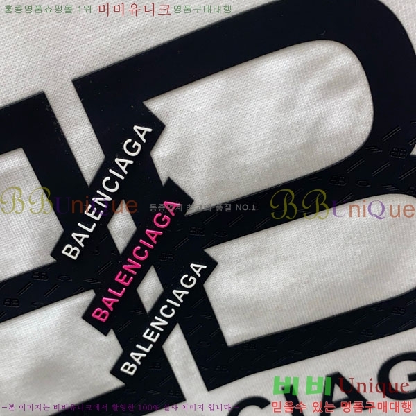 ���� �߷��þư� ���� Ƽ���� BA272634-2