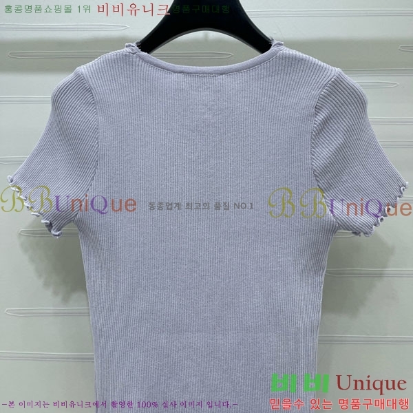 ���� �̿�̿� ī�� ����Ƽ MIU2345666-6