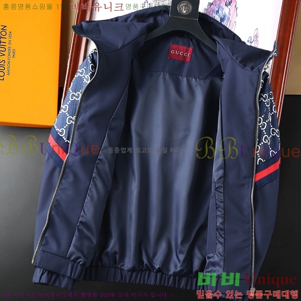 ���� ��* ��Ŷ 28GU6385010