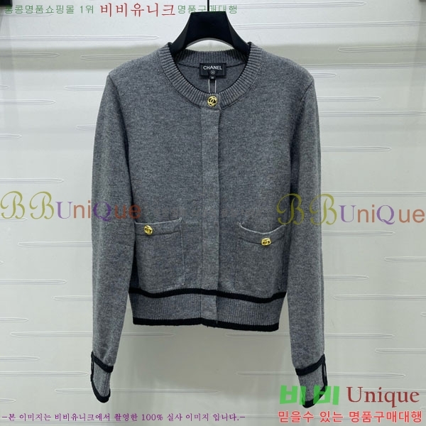 ���� ��* ������ ����� CH434506-4