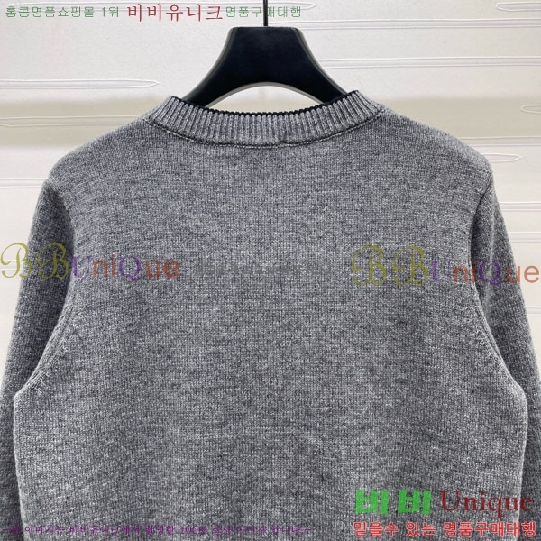 ���� ��* ������ ����� CH434506-4