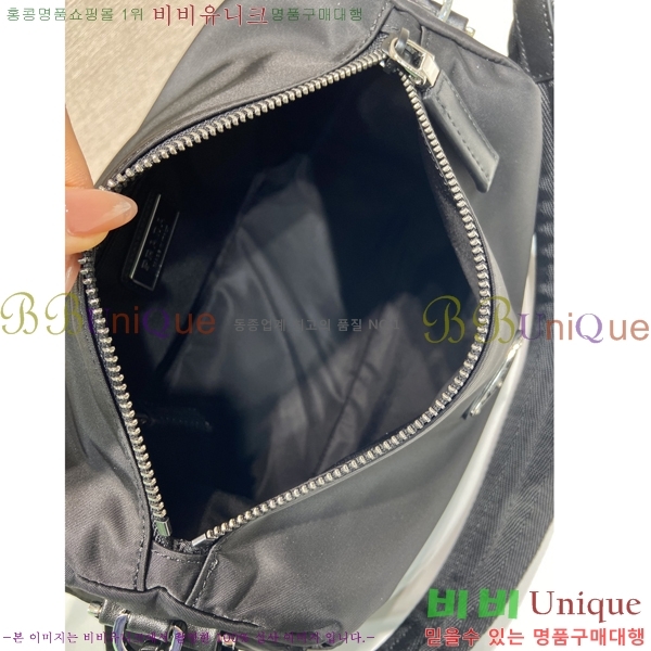 #����* �ͽ��÷η� �����Ϸ� ����� 2VH206-101