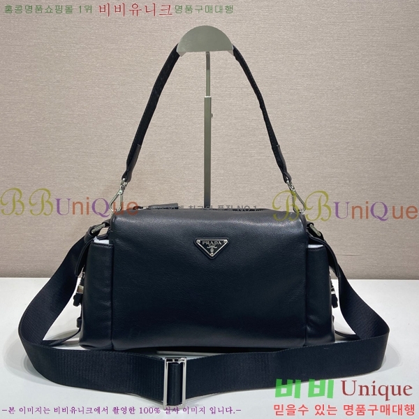 #����* �ͽ��÷η� ����� 2VH206-201