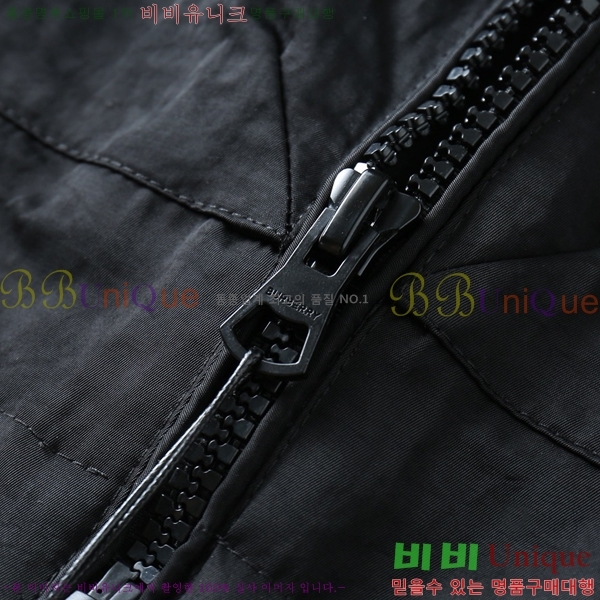 ���� ����* ��Ŷ 36BU9523622