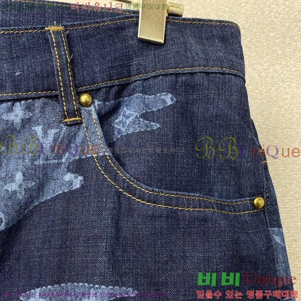 ���� ���̺��� ��Ʈ LV4571283