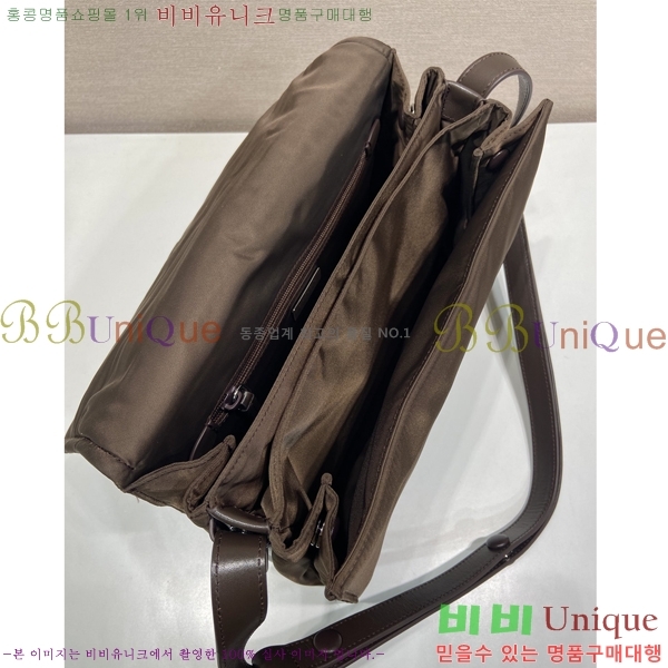 #����* NEW ���Ϸ� ����� �̵�� 1BD255-533