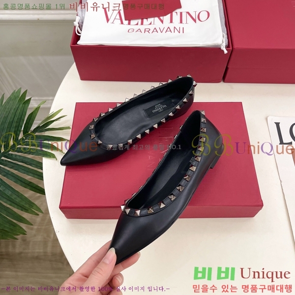 �߷�Ƽ�� ����ٴ� �����͵� �÷����� 36VA7582660-1