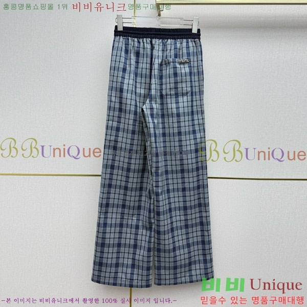 ���� �̿�̿� ���� MIU27753640-1