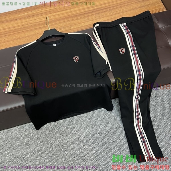 ���� ������ ��Ʈ BU9343891-2