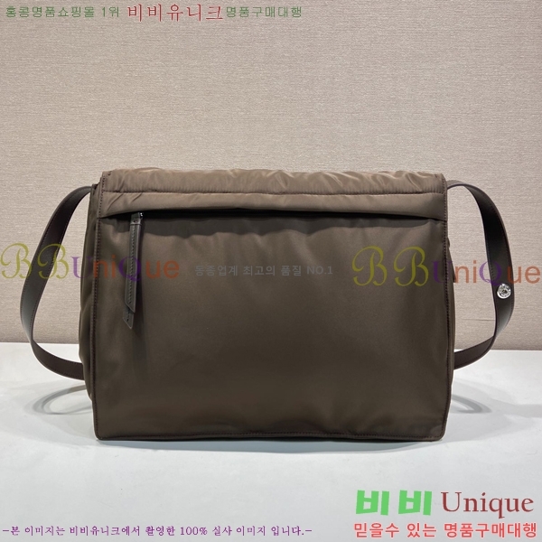 #����* ���� �е� ���Ϸ� ��� �� 1BD256-684