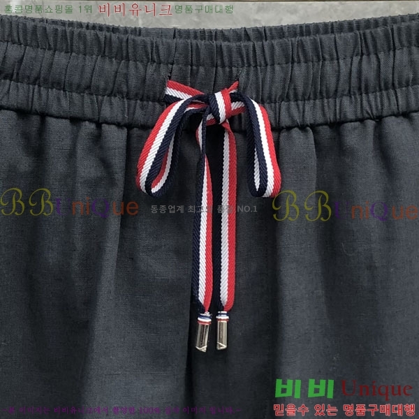  ����� �ݹ��� TB685222-1