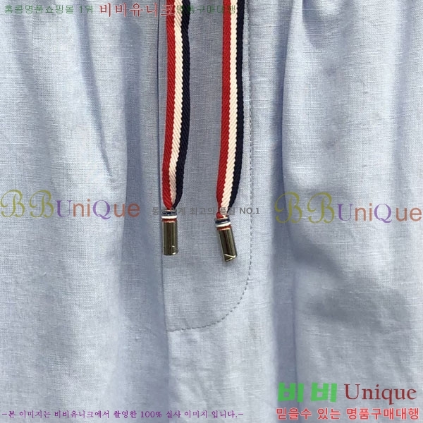  ����� �ݹ��� TB685222-2