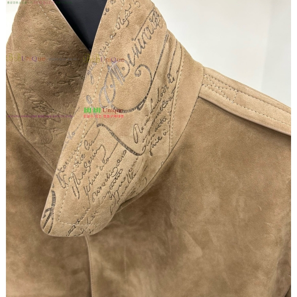 ���� ����Ƽ ���� ��Ŷ BU753642-2