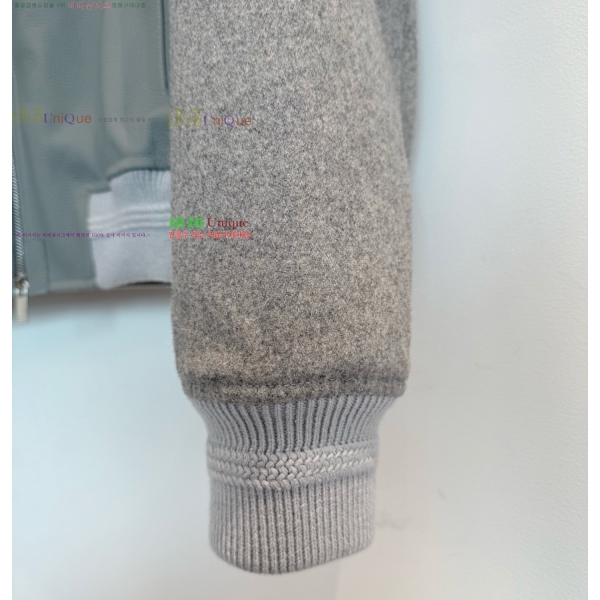 ���� ��� ��Ŷ DO4268136