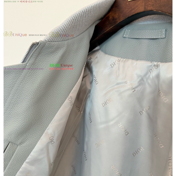 ���� ��� ��Ŷ DO4268136