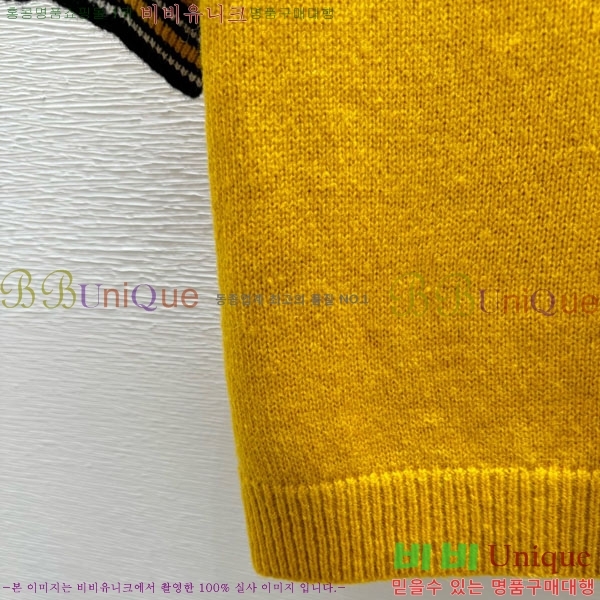 ���� ����� ���� Ƽ���� PR34077-1