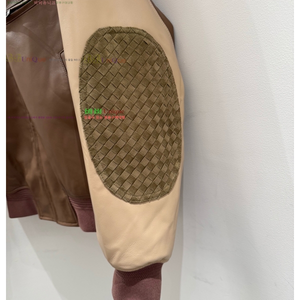 ���� ���װ�����Ÿ ��Ŷ BV7414674