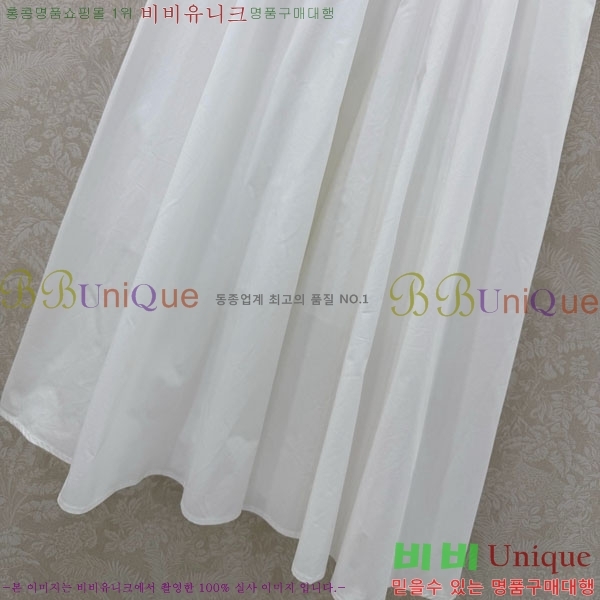 ���� ����� ���ǽ� PA5234053-3