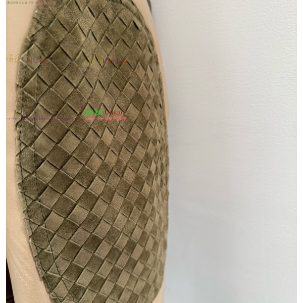 ���� ���װ�����Ÿ ��Ŷ BV7414674