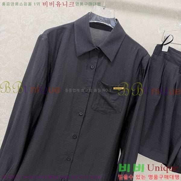 ���� �̿�̿� ��Ʈ MIU23130-2