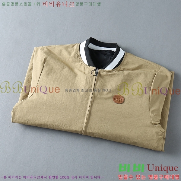 ���� ��* ��� ��Ŷ 36GU6385008