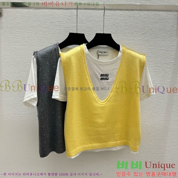 ���� �̿�̿� ���� Ƽ���� ��Ʈ MI325065-1