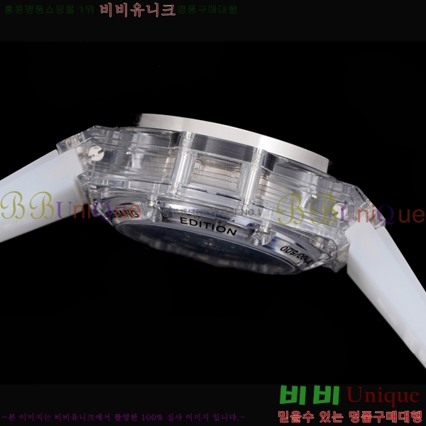 ������ ��� 411.JX.4802.RT 45MM H6564170-5