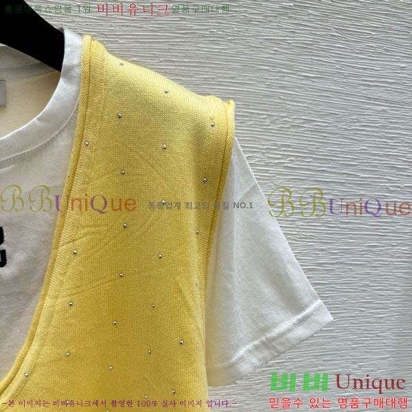 ���� �̿�̿� ���� Ƽ���� ��Ʈ MI325065-1