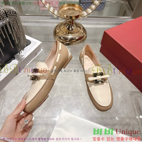 ������� ���� 32RV725802-1