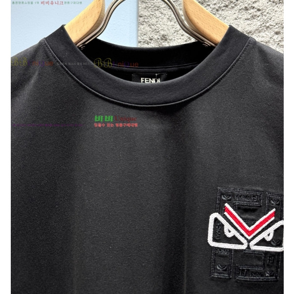 ���� ��� ���� Ƽ���� FD275163-2